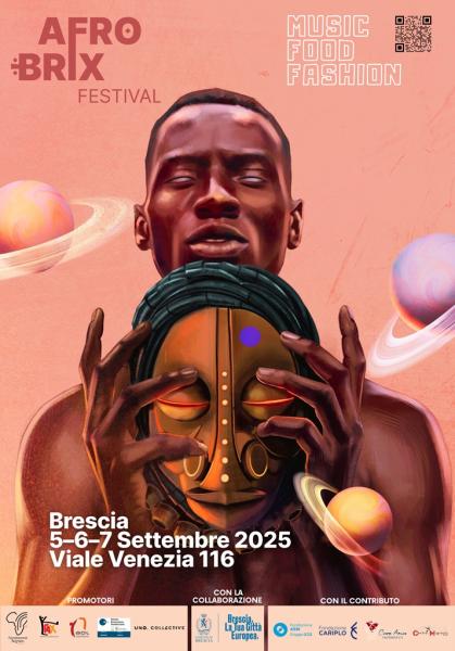 Afrobrix 2025