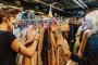 East Market, l’evento del vintage torna domenica 18 maggio