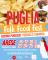 Arriva ad Arese (Milano) il Puglia Folk Food Fest con cibo tipico pugliese