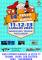 14 FESTA DELLA BIRRA BIANCOBLU'