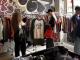 Torna Fill Your Bag by East Market
