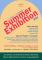 Summer Exhibition 2025