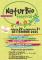 NaturBio Festival