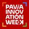 Pavia Innovation Week