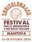 Sbrisolona & Co Festival di Mantova