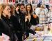 Debutta Mini East a Milano