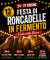 FESTA DELLA BIRRA DI RONCADELLE IN FERMENTO