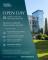 OPEN DAY: consulti medici gratuiti