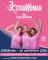 StraWoman CremonaDue
