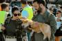 East Market presenta Pet Market