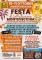 Festa d'Autunno