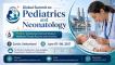 Global Summit on Pediatrics and Neonatology
