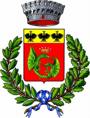 Comune di Gandino