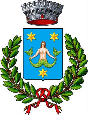 Comune di Serina