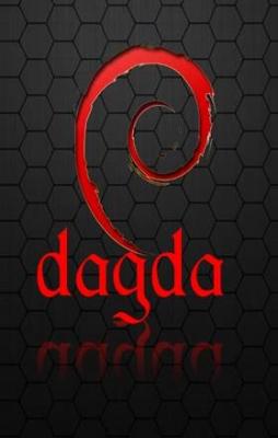 DAGDA