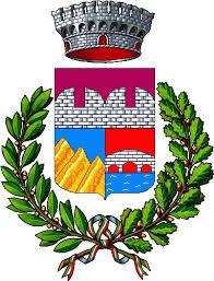 Comune di Montello