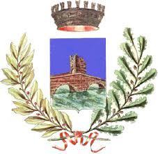 Comune di Ponte san Pietro