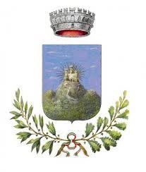Comune di Sorisole