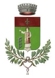 Comune di Zogno
