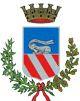 Comune Lissone