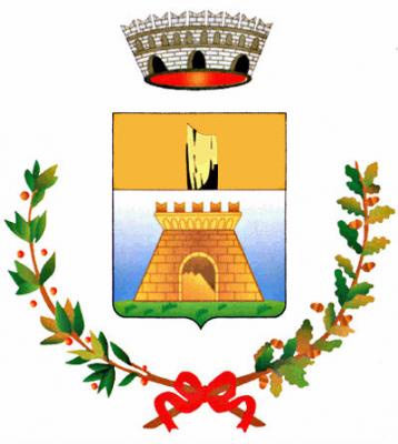 Comune di Arzago d'Adda