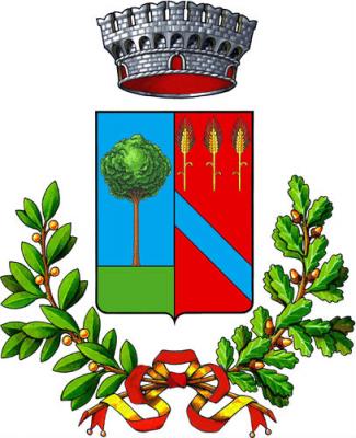 Comune di Chignolo d'Isola