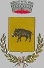 Il Comune di Peia